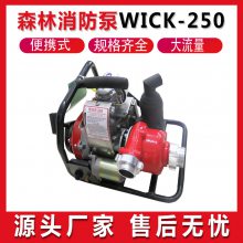 ɭWICK-250ӦñЯʽɭַˮ