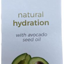 R-Vital 390 Avocadoţ͹ͷ֯