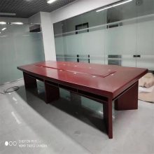 ʡٲ龭ϯ̨ϰ۸