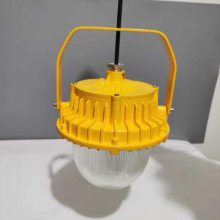 LEDGF8510-50W (yng) GF8620-120W Оˮm
