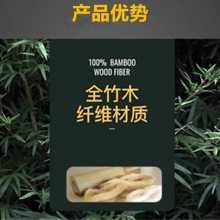 ľάǽ彡ʵƷ***