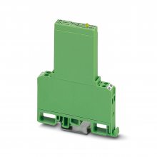 ˹ ̵̬ģ - EMG 10-OV-220DC/24DC/1 2944258