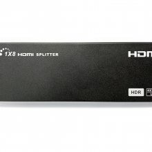 ǿ8 ports hdmi splitter,HDMIźŷ18