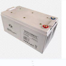 ˫ ܷʽǦ 6-GFM-250 (C10)