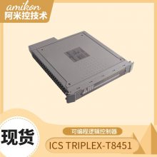 TRICON 3636A̵ģ