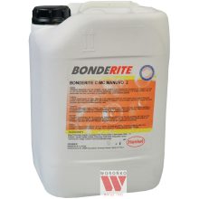  BONDERITE C-SO 283 аȫʵϼȼ