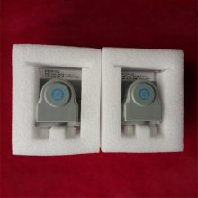 JANAPO 䶯 PCP115 ˮ