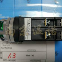 ձMARUYASU谲_(ki)P(gun)oA30FTG20011R