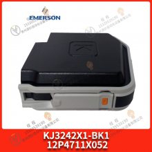 Ĭ Emerson KJ4001X1-CA1KJ1501X1 PLC ԰ DCS