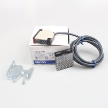 ӽE2E-X2ME1-M3ʽ-ʽNPN-PNP