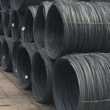 HRB40盘螺四级抗震钢筋 20mm 盘螺钢筋Φ10