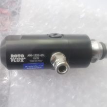 ROTOFLUX A08-1522-05L 旋转接头 RFIDEAS 读卡器 位移传感器