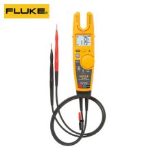 T6-600 ڵǯα߾ FLUKE/» ѹͨϼ