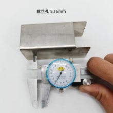 铁折叠桌子配件厂家电话都有什么东西批发厂家地址彩塘镇