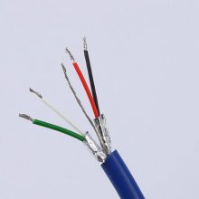 оYSPTˮ4*0.35+1*0.3mm2ͺˮźŴ