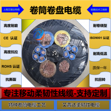 �۰���˫���Ͳ���£��߶��ͣ�PUR/TPU˫���׾��̵���