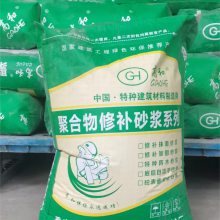 �� �� �ۺ���ӹ��޲�ɰ�� ճ����ǿ �����Ժ� �ߺͽ��ĳ��ҹ�Ӧ