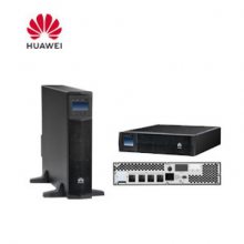 Ϊ UPSԴUPS2000-G-1KRTS800WءӦ