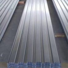 μ϶пѹ͸ְ 688Ͷп¥аһ׼۸ ¥а 0.8mm