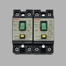 TRANER 30©籣 2P 16A,20A,2***,32A ©籣 ر