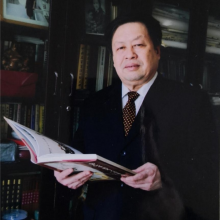 Ҿ޽ʦ緶漣ղ