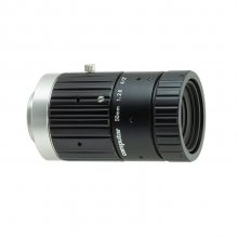 F5026-MPT Computar 1.4Ӣ4500ض50mmͻ乤ҵͷ
