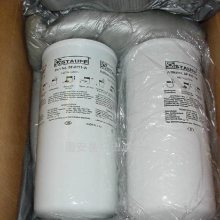 Ӧ¹STAUFF¸оSF6521 ¸Һѹо