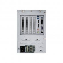 6/ڹʽ볤ػ лIPC-3026 ֧1U 150W Դ Խ