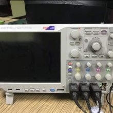 /άTektronix/̩ MSO5104B MSO5204 MSO4104 ʾ