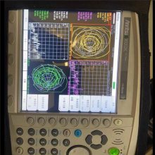 Anritsu����MS2036A���������ms2036a����֧�ֶ�����ѯ����ά��