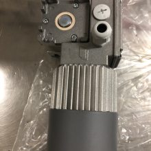 άƹӦ¹mini motor  MC 244PT 000