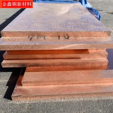 2.004 C10200 C11000 Red Copper Cathodes Sheet Copper Foil