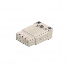 HARTINGͤ Han-Modular ģоĸͷݴ0914008311