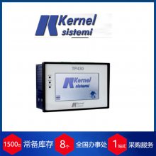 նƹӦkernel sistemiģTP740