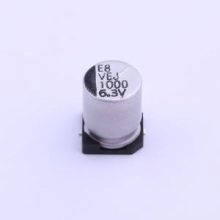 ʵҵ Ƭ VZH102M1VTT-1616K 漶 LELONһ