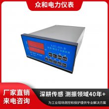 ںǱ XJZC-03A ת/ײӼװ Ƶ