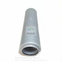 LXY143*444/80 Һѹо