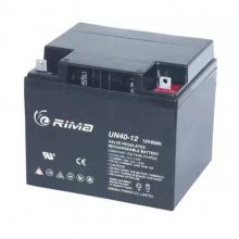 RIMAUN40-12 12V40AH Ӧ EPSԴ