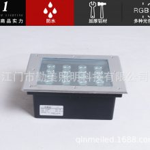 LED?z)?LED20W?z)?20Wƫ?z)?RGB