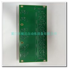 SDCS-PIN-48-SD ѹ ҵԶϵͳ 