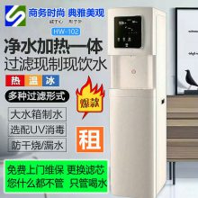 E102̄(w)ֱC(j)U 5(j)RO UV | 1.2KW5Lđ