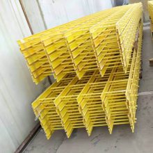 ��̩ŵ ˫������ȴ�������������м� �糧��ɫ������դ38/58/70