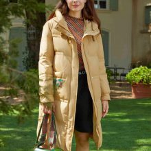 �����������޷� Ʒ���ۿ�Ůװ�ݻ����� �������Ůװһ�ֻ�Դ