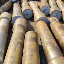 ϺϽGH1140 GH2132?GH3030?GH3044 GH3128 ˿