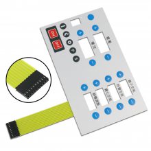 PCB·ĤFPC·ĤPET轺