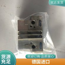 schunk 30079757SWA1600R190000 컻ͷ˸ ֻ