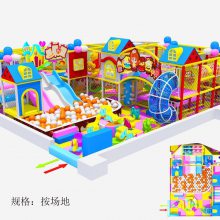 石家莊淘氣堡廠家 河北石家莊商超兒童淘氣堡免費(fèi)設(shè)計(jì)