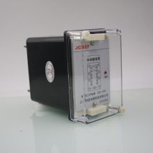 JOSEFԼɪ м̵ XJZJ-204 AC220V ٶ ӦѸ
