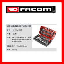 FACOM RL.NA*** 1/4" 38Ͳװ