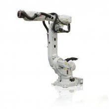 ҵIRB 6700-205/2.8 205kg չ2800mm  ϴϰ